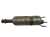 84431