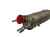 84432