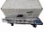 d2ba4cc7715edc580d912aeda4d5891e