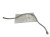 986ceacfe4592e43310acf9723f261e5