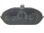 1cefd9144ec12dc60d9b714199ff586f