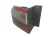 c7478a4831aba1ce534c74b6abcb5611