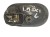 d24aab9baaab3c8bad103c3b99ec8301