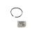 fc0403508cb59b878098d19162c90069