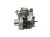 117c26a57c376e208b5fe9826758a143