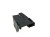 abd5960bee8ace976de7c18e4191a656