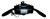 bb8c1966684e81ad761fd80a3dce5191