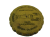 3a3e15cd60ba38e69f9349451f4c2396