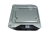 cda7189e27de1e9504f4321be9c708de