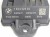 fde885b40c12db2295eb8eebef27f1d4