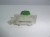 2b21deb156544a02a96fe4cfe7a47bac