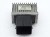 f180c30f85300553f04753c76adc2d5a