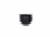 2d87e8da2aca97547ef8cabca9f6dced
