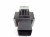beeae6748ab3ce970b3bddc9cc613199