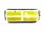 5dcc925ca8cd0dc35f134895141cfa6b