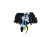 0b71362cdf84f8195425722ea9512347
