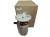 cb2a89e094838ad51600fa60746821e6