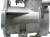 c8625ef61655a541409c1f6c463038d2