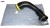 9389
