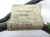 ae52493b6eaa835e2584ec8968555514
