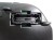 ae815ca9067fa11874dc22e9f1795287