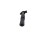 f182bbe66c814b7ff0f7a9781688db07