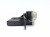 febe97e40bf85af1ba36aed9c979ab5f
