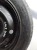 b1b126929554ed81d2f11d00e0a10de9