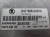 3a3411120d3a22ac86253d6ce6a52c12