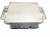 2cbd0921cfb774cc8acae32ec6e7bcf0