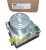 e27341a8ef591fc164174e2ea122a6ba