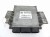 3fd19ec784ce90e870bb885eaf4a7d01