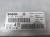 9910cc6b55d2a28d261c79532fff1df9