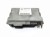 a4cb2300fc2bf6e96f25003f7492d921