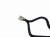 ff33a96134c5702afe263d2455298355
