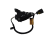 4c655e1a53e932c9e5ff2e748b262f8e