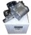 151a88003bfc5160cf7a04b8b27e8548