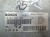 7e4694fb823d6acea97b237cc936cf1c
