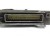 9ce9d89c41800de410ccd9b2df3b4fda