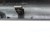 d55df25b7edc6730361eca7d4b30d63e