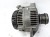 ef696478915596961fa60db5ea639f65