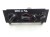 fedc988abe7ecc3089fb423e0095d444