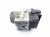 a9af3e1a248b9ef46dac57ab9cf15c30