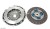 ba8cbffaa74d703dc9eca988fb604cc2