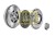 96046ab5041cb7699246b123d7ec39fb
