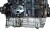e447087c76bb8a8d29535fe6d378ea4a