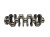 ad2506391a707aae1f5bcbb3c7544450