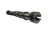 5d319efeaec3c23411230ed0191d9107