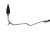 ac62ef97c6f5fe8a359afc4308b1f16e