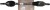 f14fde1eaf30a2d18e205071b382d723